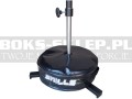 skills-pofessional-speed-ball-stojaca-4.jpg