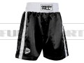 BSE-3570-green-hill-elite-black-F.jpg