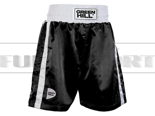 BSE-3570-green-hill-elite-black-F.jpg