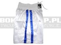 BSV-3560-green-hill-virtus-white-5.jpg
