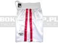 BSV-3560-green-hill-virtus-white-6.jpg