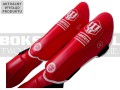 NS-30-wako-masters-leader-red-6.jpg
