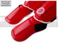 NS-30-wako-masters-leader-red-7.jpg