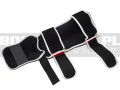 NS-30-wako-masters-leader-red-8.jpg