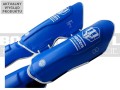 NS-30-wako-masters-leader-blue-6.jpg