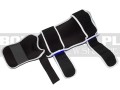 NS-30-wako-masters-leader-blue-8.jpg