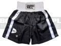 BSE-3570-green-hill-elite-black-2.jpg