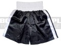 BSE-3570-green-hill-elite-black-3.jpg