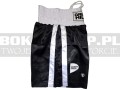 BSE-3570-green-hill-elite-black-4.jpg