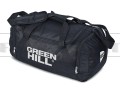 SB-6464-new-sports-bag-black-F1.jpg