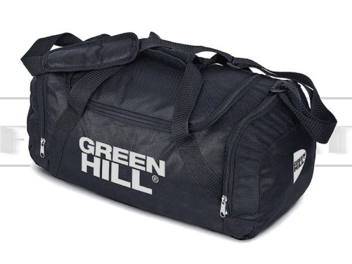 SB-6464-new-sports-bag-black-F1.jpg