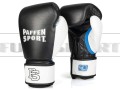 210601016_paffensport_boxing_gloves_gel-F.jpg