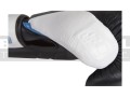 210601016_paffensport_boxing_gloves_gel-3.jpg