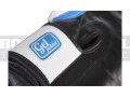 210601016_paffensport_boxing_gloves_gel-4.jpg