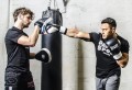 210601016_paffensport_boxing_gloves_gel-7.jpg