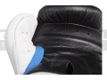 210601016_paffensport_boxing_gloves_gel-6.jpg