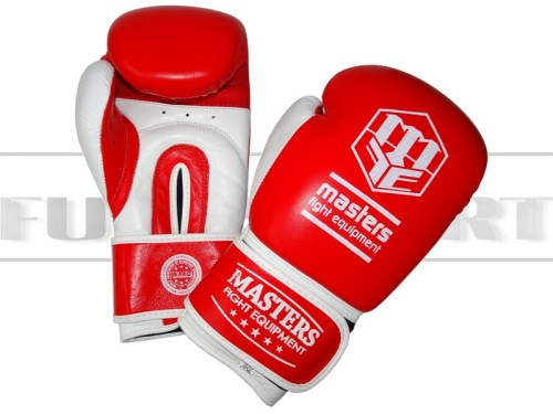 RBT-TRW-masters-gloves-wako-leather-red-white-F.jpg
