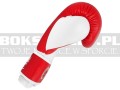 RBT-TRW-masters-gloves-wako-leather-red-white-2.jpg
