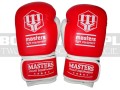 RBT-TRW-masters-gloves-wako-leather-red-white-4.jpg