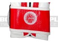 RBT-TRW-masters-gloves-wako-leather-red-white-5.jpg