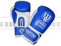 RBT-TRW-masters-gloves-wako-leather-blue-white-F.jpg