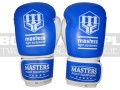 RBT-TRW-masters-gloves-wako-leather-blue-white-4.jpg