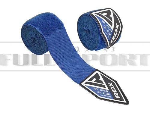 HWX-R-rdx-hand-wraps-HW-carbon-fibre-blue-F.jpg