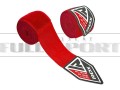 HWX-R-rdx-hand-wraps-HW-carbon-fibre-red-F.jpg