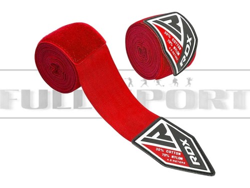 HWX-R-rdx-hand-wraps-HW-carbon-fibre-red-F.jpg