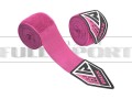 HWX-RP-rdx-hand-wraps-HW-carbon-fibre-pink-F.jpg