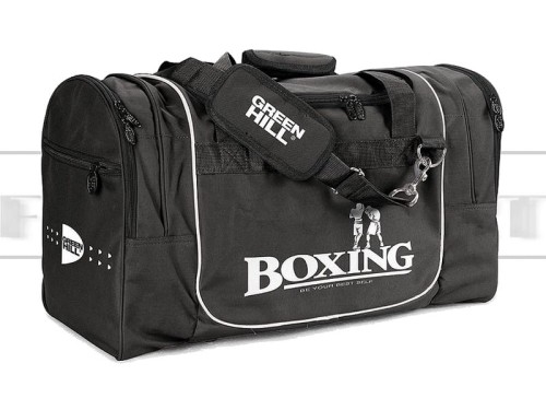 SB-6478-B-sports-bag-boxing-black-F.jpg