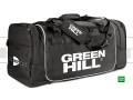 SBGH-6480-green-hill-sports-bag-black-F.jpg