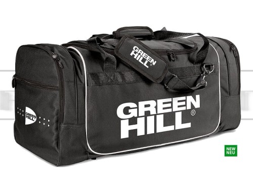 SBGH-6480-green-hill-sports-bag-black-F.jpg