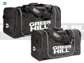 SBGH-6480-green-hill-sports-bag-black-2.jpg