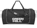 SBGH-6480-green-hill-sports-bag-black-3.jpg
