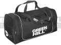 SBGH-6480-green-hill-sports-bag-black-4.jpg