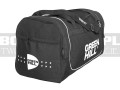 SBGH-6480-green-hill-sports-bag-black-5.jpg