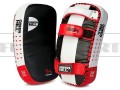 AP-6093-tarcze-pao-3XI-hundred-white-red-F.jpg