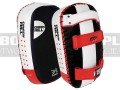 AP-6093-tarcze-pao-3XI-hundred-white-red-4.jpg