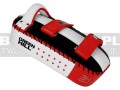 AP-6093-tarcze-pao-3XI-hundred-white-red-2.jpg