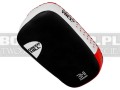 AP-6093-tarcze-pao-3XI-hundred-white-red-3.jpg