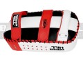 AP-6093-tarcze-pao-3XI-hundred-white-red-5.jpg