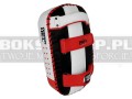 AP-6093-tarcze-pao-3XI-hundred-white-red-6.jpg