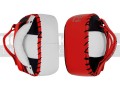 AP-6093-tarcze-pao-3XI-hundred-white-red-7.jpg