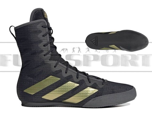 GZ6116-adidas-box-hog-4-black-gold-F.jpg