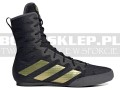 GZ6116-adidas-box-hog-4-black-gold-2.jpg