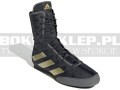 GZ6116-adidas-box-hog-4-black-gold-3.jpg