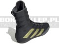 GZ6116-adidas-box-hog-4-black-gold-4.jpg