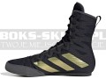 GZ6116-adidas-box-hog-4-black-gold-5.jpg