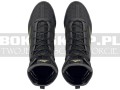 GZ6116-adidas-box-hog-4-black-gold-6.jpg